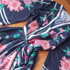 🌺Beautiful Kimono🌸